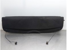 Recambio de bandeja trasera para bmw mini (r56) cooper referencia OEM IAM   