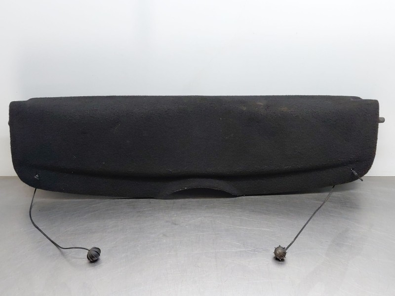 Recambio de bandeja trasera para bmw mini (r56) cooper referencia OEM IAM   