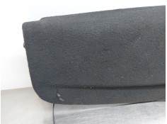 Recambio de bandeja trasera para bmw mini (r56) cooper referencia OEM IAM    2
