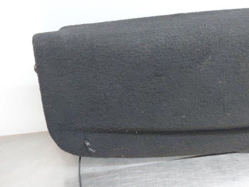 Recambio de bandeja trasera para bmw mini (r56) cooper referencia OEM IAM   