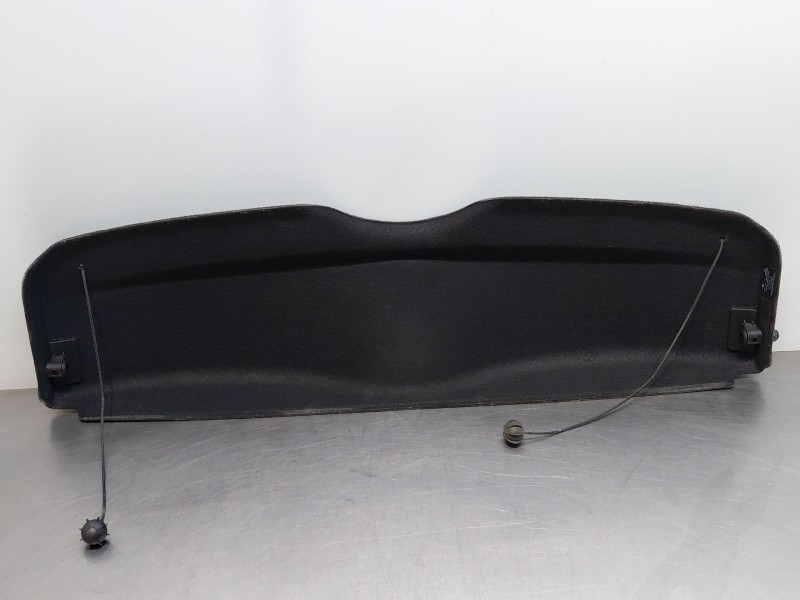 Recambio de bandeja trasera para bmw mini (r56) cooper referencia OEM IAM   