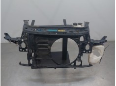 Recambio de panel frontal para bmw mini (r56) cooper referencia OEM IAM   