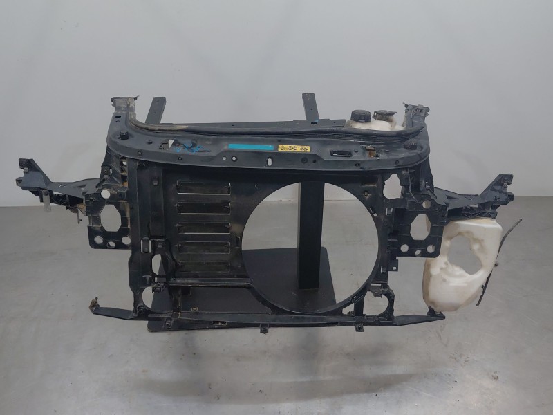 Recambio de panel frontal para bmw mini (r56) cooper referencia OEM IAM   