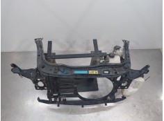 Recambio de panel frontal para bmw mini (r56) cooper referencia OEM IAM    2