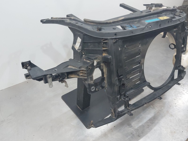 Recambio de panel frontal para bmw mini (r56) cooper referencia OEM IAM   