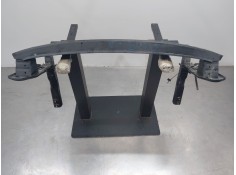 Recambio de refuerzo paragolpes delantero para bmw mini (r56) cooper referencia OEM IAM   