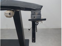 Recambio de refuerzo paragolpes delantero para bmw mini (r56) cooper referencia OEM IAM    2