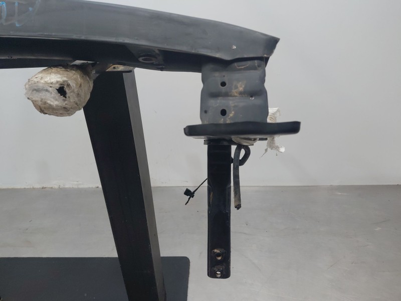Recambio de refuerzo paragolpes delantero para bmw mini (r56) cooper referencia OEM IAM   