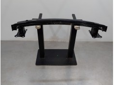 Recambio de refuerzo paragolpes delantero para kia sportage eco dynamic referencia OEM IAM   