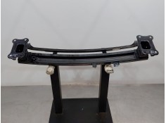 Recambio de refuerzo paragolpes delantero para kia sportage eco dynamic referencia OEM IAM    2
