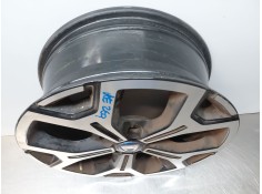 Recambio de llanta para dacia duster (hm_) 1.0 lpg (hmmt) referencia OEM IAM    2