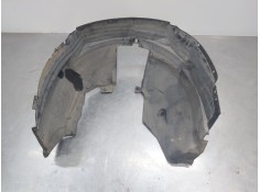 Recambio de paso rueda para dacia duster (hm_) 1.0 lpg (hmmt) referencia OEM IAM   