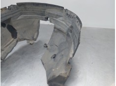 Recambio de paso rueda para dacia duster (hm_) 1.0 lpg (hmmt) referencia OEM IAM    2