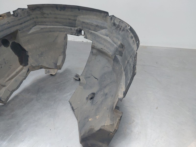 Recambio de paso rueda para dacia duster (hm_) 1.0 lpg (hmmt) referencia OEM IAM   