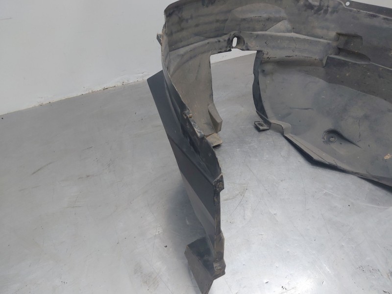 Recambio de paso rueda para dacia duster (hm_) 1.0 lpg (hmmt) referencia OEM IAM   