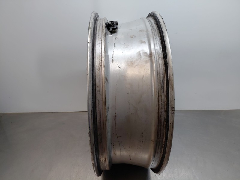 Recambio de llanta para renault scenic iv intens referencia OEM IAM 403006686R  