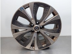 Recambio de llanta para renault scenic iv intens referencia OEM IAM 403006686R  