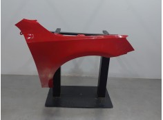 Recambio de aleta delantera derecha para skoda octavia iii combi (5e5, 5e6) 1.6 tdi referencia OEM IAM   