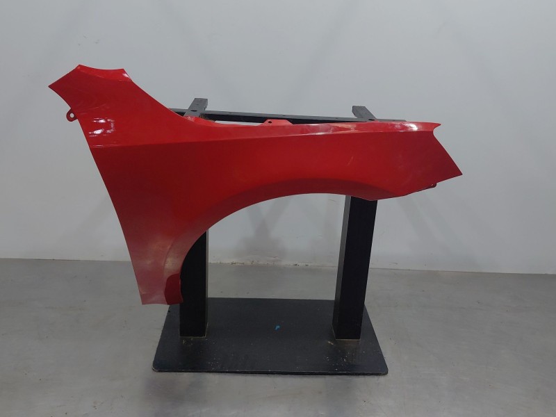 Recambio de aleta delantera derecha para skoda octavia iii combi (5e5, 5e6) 1.6 tdi referencia OEM IAM   