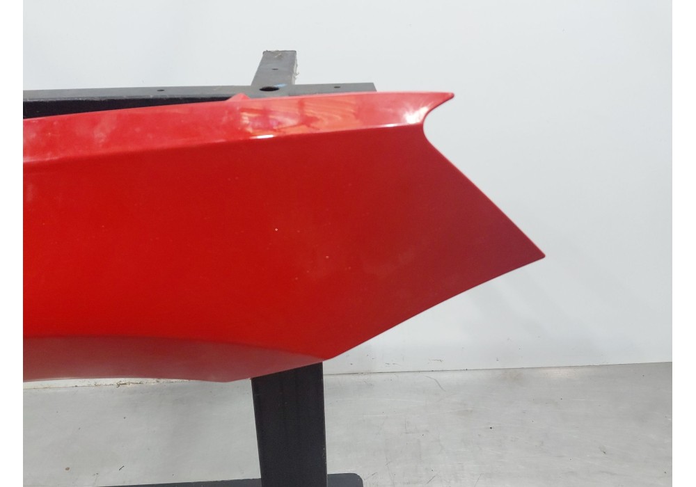 Recambio de aleta delantera derecha para skoda octavia iii combi (5e5, 5e6) 1.6 tdi referencia OEM IAM   