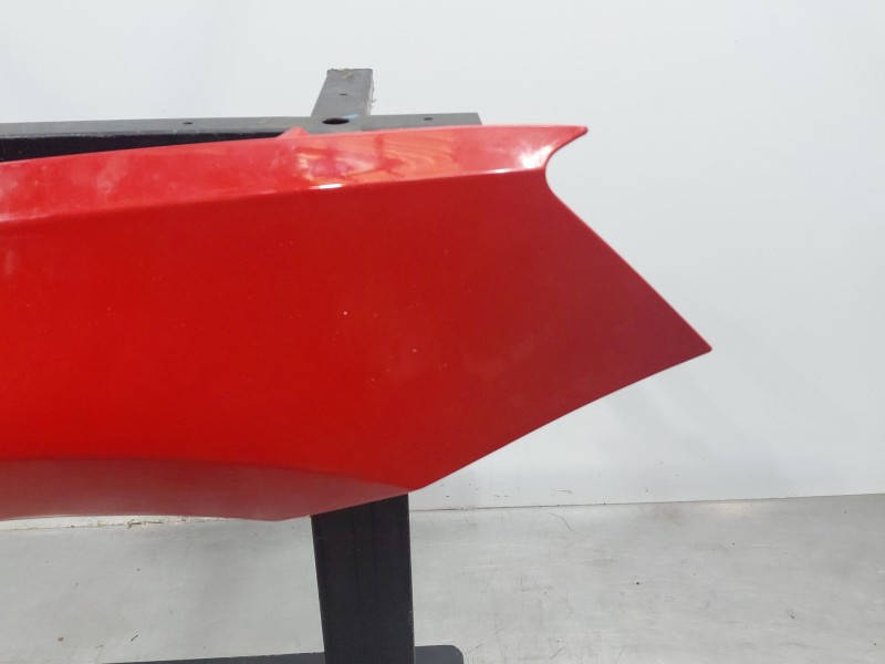 Recambio de aleta delantera derecha para skoda octavia iii combi (5e5, 5e6) 1.6 tdi referencia OEM IAM   