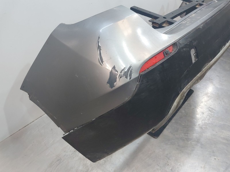 Recambio de paragolpes trasero para bmw x1 (e84) xdrive 18 d referencia OEM IAM 51122993568  