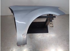Recambio de aleta delantera derecha para mercedes-benz clase m (w164) ml 320 cdi 4-matic (164.122) referencia OEM IAM   