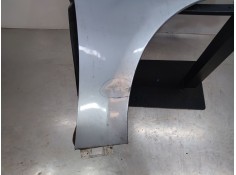 Recambio de aleta delantera derecha para mercedes-benz clase m (w164) ml 320 cdi 4-matic (164.122) referencia OEM IAM    2