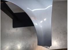 Recambio de aleta delantera izquierda para mercedes-benz clase m (w164) ml 320 cdi 4-matic (164.122) referencia OEM IAM    2