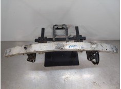 Recambio de refuerzo paragolpes delantero para mercedes-benz clase m (w164) ml 320 cdi 4-matic (164.122) referencia OEM IAM   