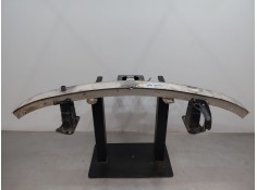 Recambio de refuerzo paragolpes delantero para mercedes-benz clase m (w164) ml 320 cdi 4-matic (164.122) referencia OEM IAM    2