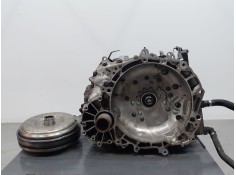 Recambio de caja cambios para land rover range rover evoque (l538) 2.0 d 4x4 referencia OEM IAM LR101959 1094020058 LR079450