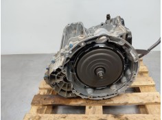 Recambio de caja cambios para mercedes-benz clase gla (w156) 200 d referencia OEM IAM 724004 72400421173724 