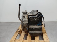 Recambio de caja cambios para mercedes-benz clase gla (w156) 200 d referencia OEM IAM 724004 72400421173724  2
