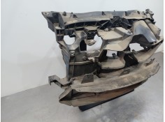 Recambio de panel frontal para renault scenic iv intens referencia OEM IAM    2