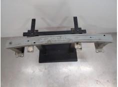 Recambio de refuerzo paragolpes delantero para renault scenic iv intens referencia OEM IAM   