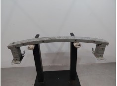 Recambio de refuerzo paragolpes delantero para renault scenic iv intens referencia OEM IAM    2