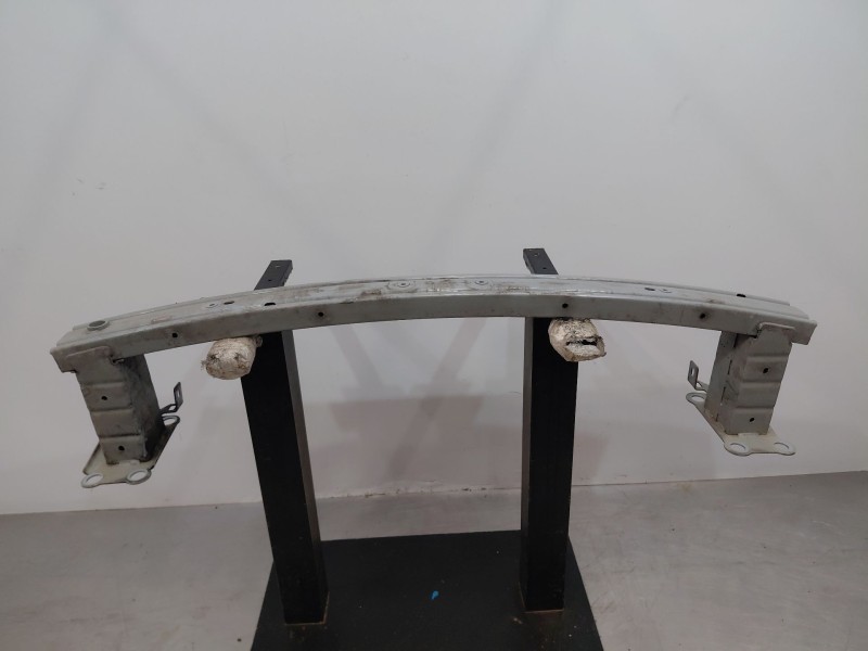 Recambio de refuerzo paragolpes delantero para renault scenic iv intens referencia OEM IAM   