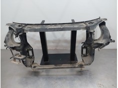 Recambio de panel frontal para mercedes-benz clase m (w164) ml 320 cdi 4-matic (164.122) referencia OEM IAM   