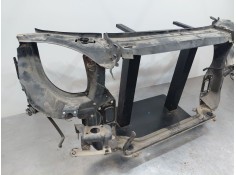 Recambio de panel frontal para mercedes-benz clase m (w164) ml 320 cdi 4-matic (164.122) referencia OEM IAM    2