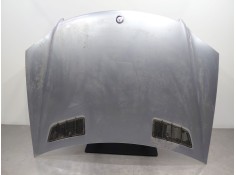 Recambio de capot para mercedes-benz clase m (w164) ml 320 cdi 4-matic (164.122) referencia OEM IAM   
