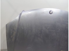 Recambio de capot para mercedes-benz clase m (w164) ml 320 cdi 4-matic (164.122) referencia OEM IAM    2