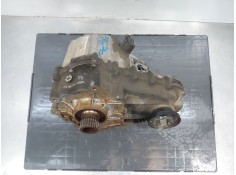 Recambio de caja transfer para mercedes-benz clase m (w164) ml 320 cdi 4-matic (164.122) referencia OEM IAM A1642801000  