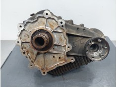 Recambio de caja transfer para mercedes-benz clase m (w164) ml 320 cdi 4-matic (164.122) referencia OEM IAM A1642801000   2