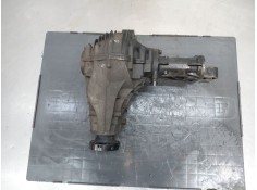 Recambio de diferencial delantero para mercedes-benz clase m (w164) ml 320 cdi 4-matic (164.122) referencia OEM IAM A1643302102 