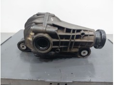 Recambio de diferencial delantero para mercedes-benz clase m (w164) ml 320 cdi 4-matic (164.122) referencia OEM IAM A1643302102  2
