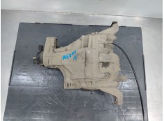Recambio de diferencial trasero para mercedes-benz clase m (w164) ml 320 cdi 4-matic (164.122) referencia OEM IAM A1643500814  