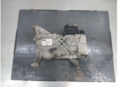 Recambio de diferencial trasero para land rover range rover evoque (l538) 2.0 d 4x4 referencia OEM IAM LR066424 GJ324N053AC 