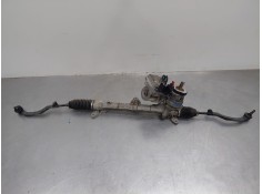 Recambio de cremallera direccion para bmw mini (r56) cooper referencia OEM IAM 32106856876  