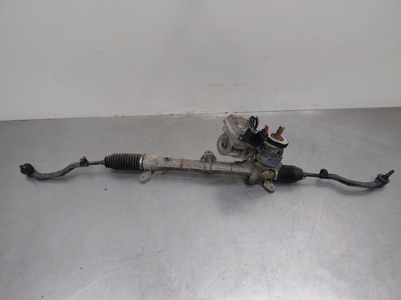 Recambio de cremallera direccion para bmw mini (r56) cooper referencia OEM IAM 32106856876  